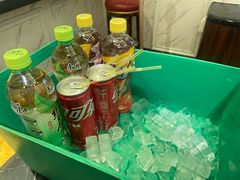 -皇马纯KTV·量贩·聚会(民治店)