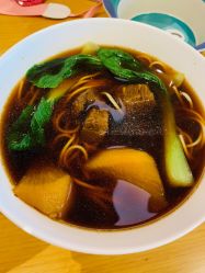 -玩元素·家庭游乐成长中心(香格里拉店)