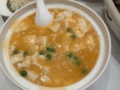 -鹿港小镇(黄金店)