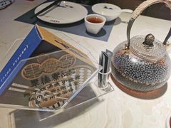 -点都德·毕德寮