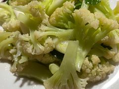 -阿葉农家饭店