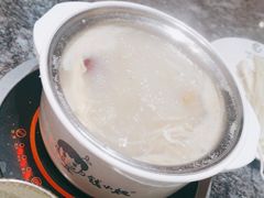 -钱小奴创意自助餐厅·原切谷饲安格斯畅吃(宁波环球银泰城店)