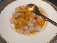 -福玺荟(外滩罗斯福店)
