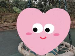 -成都欢乐谷