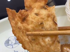 -方中山胡辣汤(通州店)