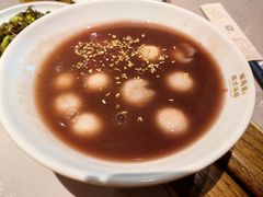 -松鹤楼面馆(清河万象汇店)