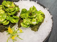 -江南雅厨(李公堤店)