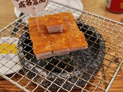 -粤集·手工粤菜(皇庭广场店)