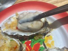 -郭左左围炉烤涮·鲜牛肉自助(梅溪新天地店)