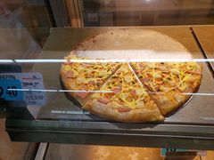 -大润发(花雨店)