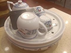 -点都德(北京路贰店)