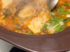 -金陵后厨·南京菜(新街口秣陵路店)