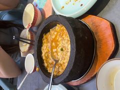 -江南里·新浙菜(苏州大悦城店)