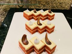 -乌鲁木齐环球国际大酒店