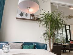 -IL Forno 意坊·意大利餐厅(花园店)