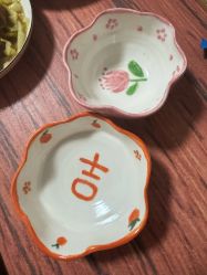 -水火陶艺手作坊(新街口友谊广场店)