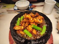 -桂满陇天书(南京德基旗舰店)