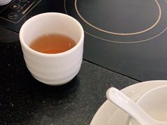 -大丰收脆鱼(正荣财富中心店)