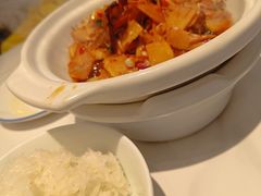 -银座商城(玉函店)