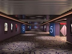 -幸福蓝海国际影城(宜昌水悦城店)