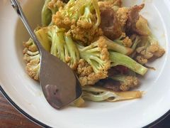 -便宜坊烤鸭店(科创店)