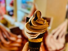 -歌帝梵(大运河购物中心店)