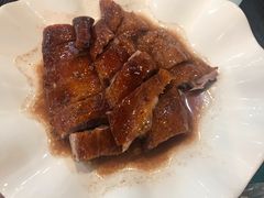 -御膳粥·牛乳粥底火锅·地道顺德菜(容桂店)