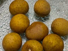 -小菜园新徽菜(上海浦东复地活力城店)