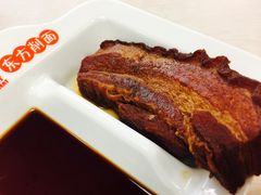 -东方削面(迎泽街店)