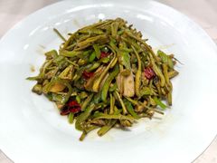 -火福·天湖阁大闸蟹博物馆主题餐厅(浅水湾店)