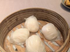 -墨宴(西洋湖店)