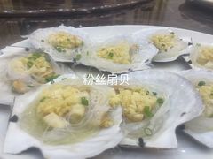 -蚝专家(北滘店)