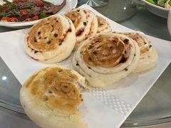 -粤西稻里(富力路店)