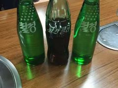 -乐天免税店(明洞店)