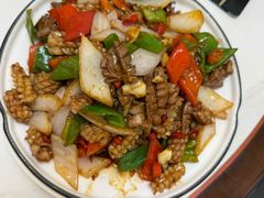 -食藕·武昌鱼(古德寺店)