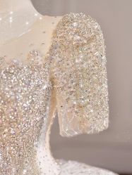 -纯色时光婚纱艺术馆WHITE