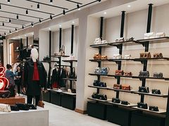 -COACH蔻驰(星光68广场店)