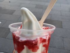 -麦当劳(北京路广百广场店)