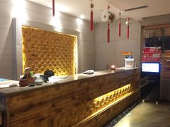 -济州岛汗蒸时代宝石生态热水浴(阳光嘉城二期D区店)