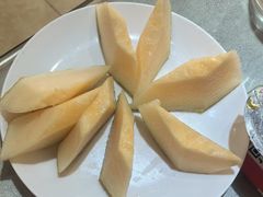 -雪莲美食(文锦渡店)