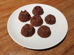 -星巴克(北京三里河东路店)