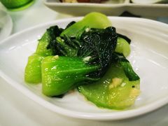 烧味三宝饭套餐-美味轩茶餐厅(罗湖口岸店)