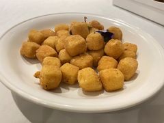 -106餐厅北京菜.烤鸭(百子湾店)