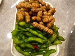 -虾女王·龙虾·烧烤(龙江店)