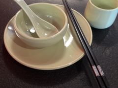 -蝴蝶里·粤菜·点心(滨江龙湖店)