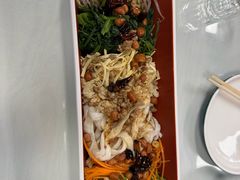 -黑石礁酒楼·海鲜(黑石礁店)