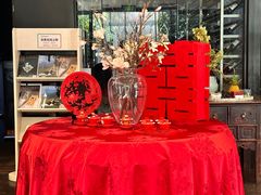 -唐廊烤鸭店(工体店)