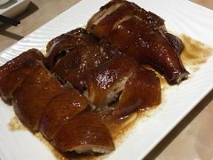 -客乡情(南京东路店)