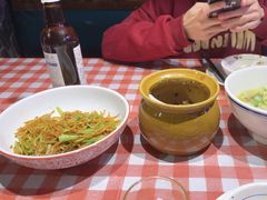 -湘厨壹品(芙蓉广场店)