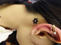 点击看大图 android_upload_pic-越域刺青